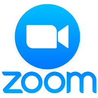 ZoomLogoSmall